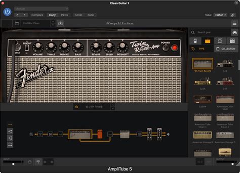 Guns N Roses Civil War - Guitar Tab Intro and Solo Lesson - Mr Tabs