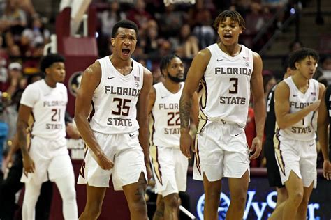 FSU basketball vs. UCF: Notes, how to watch, game odds, spread ...