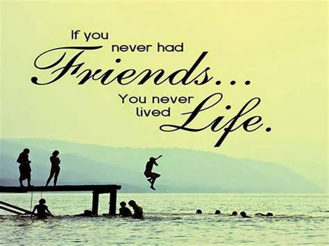 Happy Friendship Day Images HD Wallpapers – Friendship Day 2017 Photos 3D Pics Free Download