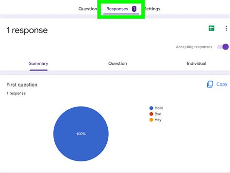 How to Make a Quiz Using Google Forms: The Complete Guide