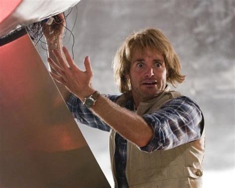 MacGruber Movie Trailer