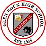 Home - Glen Rock Middle and High School