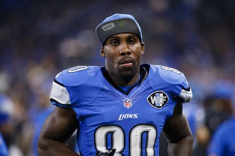 When Did Anquan Boldin Retire? - Metro League