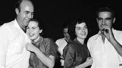 Emmett Till Murderers Interview