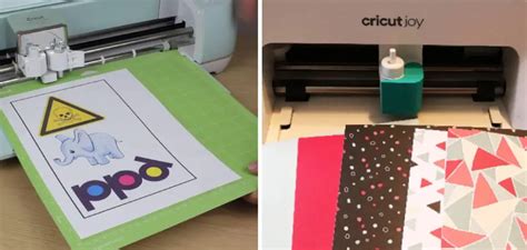 How to Use Transfer Paper with a Cricut | 10 Easy Steps (2024)