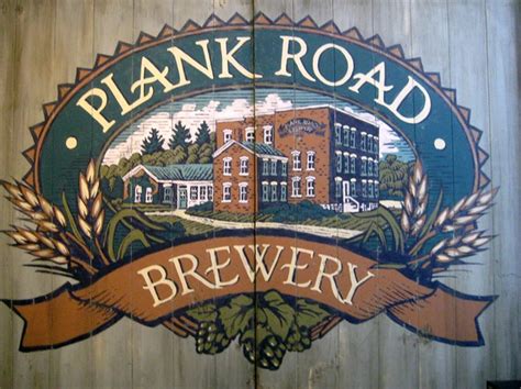 Plank Road Brewery | Explore Teecycle Tim's photos on Flickr… | Flickr ...