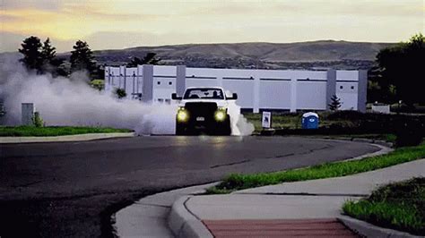 Truck GIF - Truck - Discover & Share GIFs