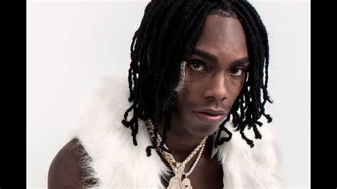 ynw melly - dangerously in love (772 pt.2) | slowed + 8D Audio - YouTube