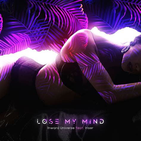 Lose My Mind - YouTube Music