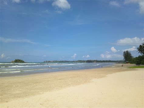 Weligama Map - Southern Province, Sri Lanka - Mapcarta