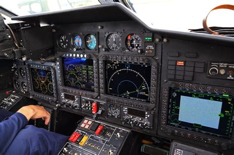 Russian Air Force Kamov Ka-52 cockpit : cockpits