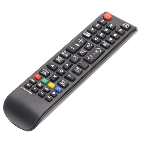 Smart Remote Control Use for Samsung TV LED Smart TV AA59 00786A ...