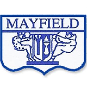 Mayfield Primary School