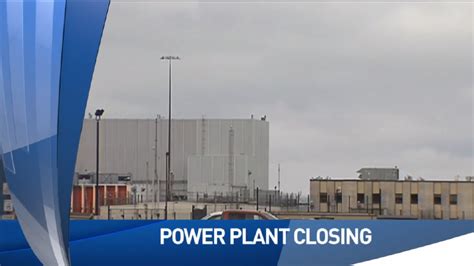 Palisades Nuclear Plant to close its doors | WWMT