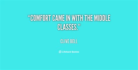 Clive Bell Quotes. QuotesGram