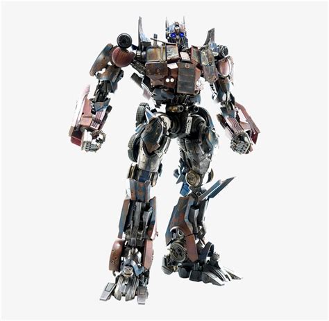 Age Of Extinction - Optimus Prime Transformer Age Of Extinction - Free ...