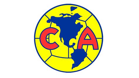 Team America Logo