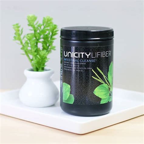 28 best images about Unicity Products on Pinterest | Meal replacements, Complete nutrition and ...