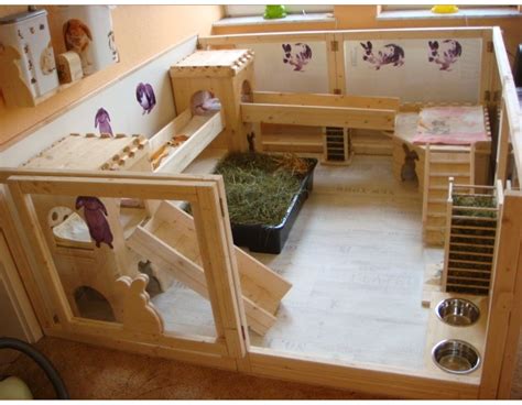 Rabbit Rescue Sanctuary: HOUSING YOUR PET RABBIT - INDOOR RABBIT PLAYPENS