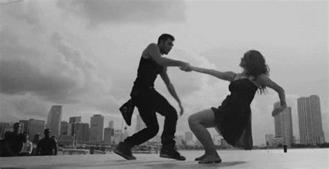 Sexy Dance 4 GIFs - Find & Share on GIPHY