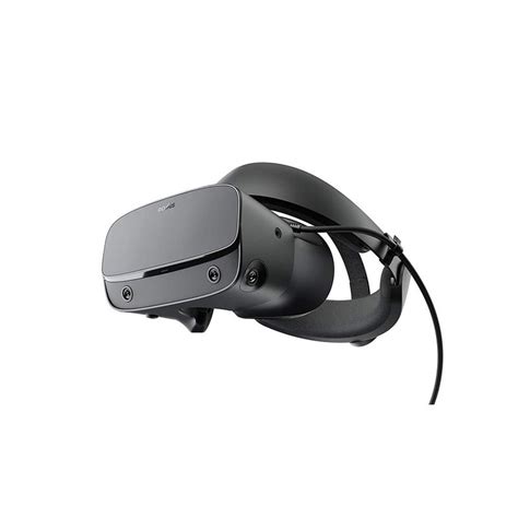 Oculus Rift S Gafas de Realidad Virtual | PcComponentes.com