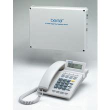 Telephone System manufacturers, China Telephone System suppliers | Global Sources