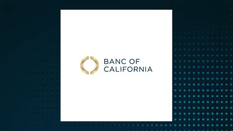 Banc of California (NYSE:BANC) Upgraded by Keefe, Bruyette & Woods to “Outperform” - ETF Daily News