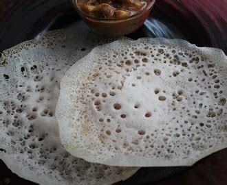 14 Delectable Jharkhand Food Items You Must Try At least Once | Touch To The Tribal World ...