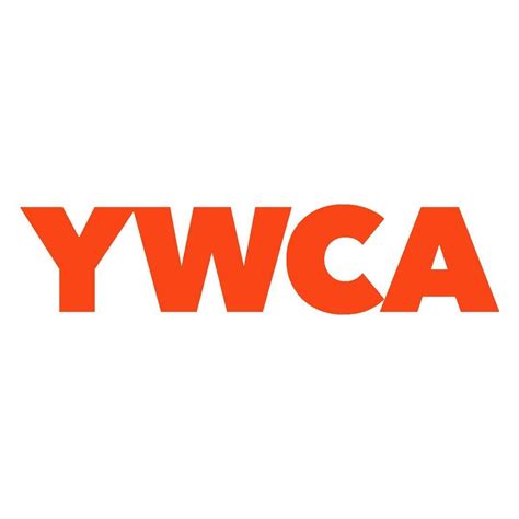 YWCA of Winston-Salem - Home