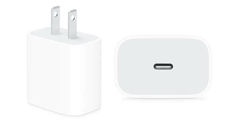 iPhone 15 Lineup’s Transition To USB-C Can Mean Apple’s 20W Chargers Will See Up To A 40 Percent ...