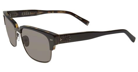 John Varvatos V516 Sunglasses | Free Shipping