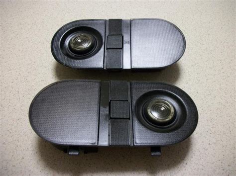 For Sale - Alfa Romeo 164 interior rear light set | Alfa Romeo Forums