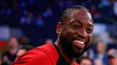 Heat targeting Dwyane Wade jersey retirement ceremony on Feb. 22 ...