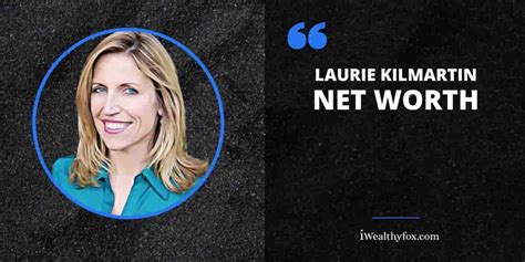 Laurie Kilmartin Net Worth 2024: Stand-Up Comedian, Bio, Age, Wiki ...