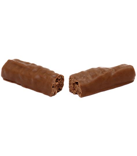 Cadbury´s Twirl chocolate bars - Confitelia.com