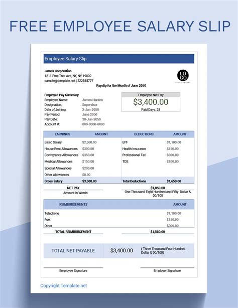 Microsoft Office 2003 Excel Templates