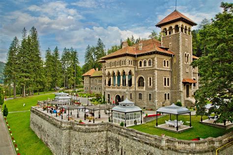 Grigore Cantacuzino zis ”Nababul”, cel mai bogat român