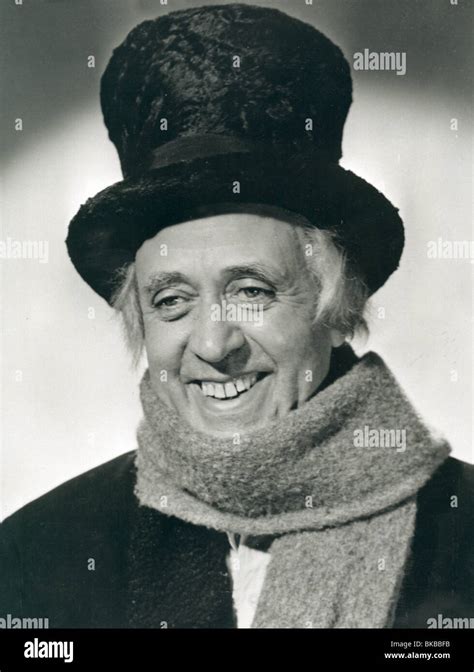 Scrooge hi-res stock photography and images - Alamy