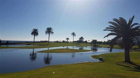 flyg, boka, sista minut,erbjudande, tunis, direktflyg, golf, golfpaket, sousse, monastir, hammamet,