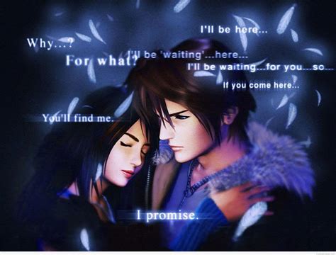 Best Anime Romantic Quotes Wallpapers - Wallpaper Cave