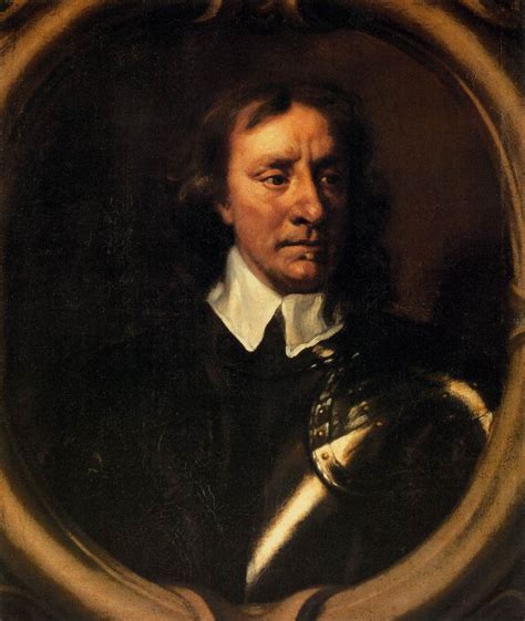 File:Peter Lely - Portrait of Oliver Cromwell - WGA12647.jpg ...