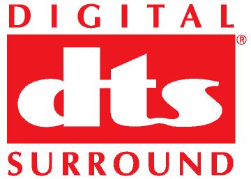 DTS Announces Lossless Digital Sound for Cinema