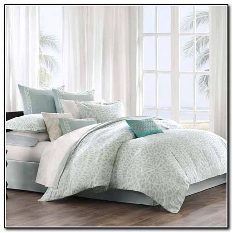 Full Size Bedding Sets For Adults - Beds : Home Design Ideas #q7Pq6gKn8Z10361