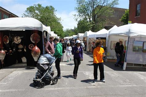 Call For Artists - 72nd Annual 57th Street Art Fair | Chicago, IL Patch