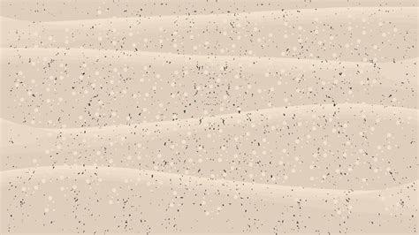 Free Coarse Sand Texture Background Template - Edit Online & Download | Template.net