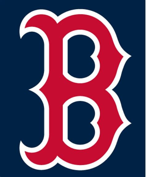 Pin by Sue Fisher on Cards | Red sox wallpaper, Red sox logo, Boston red sox logo