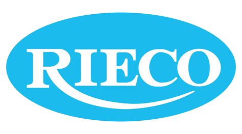 Reico Logo