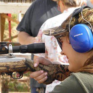 QUAIL CREEK SHOOTING RANGE - 24 Photos & 60 Reviews - 13814 Fm 1171, Northlake, TX - Yelp