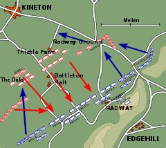 Category:Battle of Edgehill - Wikimedia Commons