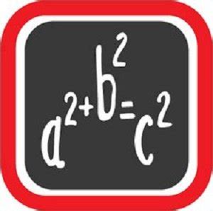 Free Algebra 2 Cliparts, Download Free Algebra 2 Cliparts png images, Free ClipArts on Clipart ...